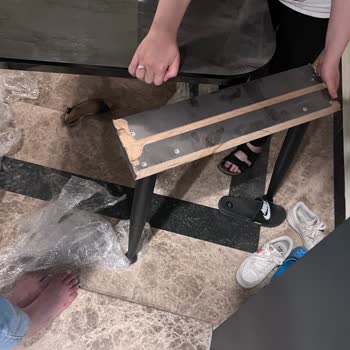 Finger weg! Schlechter Kundenservice von Tappa, Betrug und Gerichtsstreit