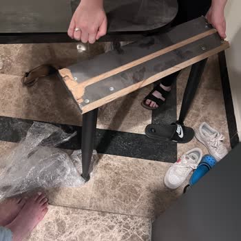 Finger weg! Schlechter Kundenservice von Tappa, Betrug und Gerichtsstreit