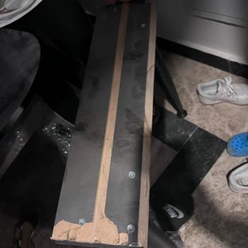 Finger weg! Schlechter Kundenservice von Tappa, Betrug und Gerichtsstreit