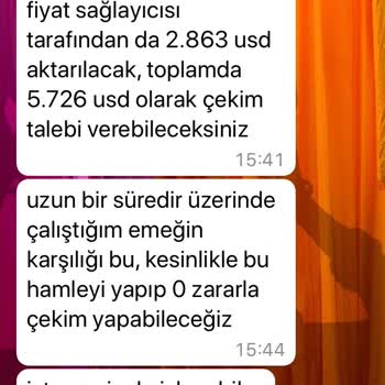 Optimum Global Market Complaint - No Stop-Loss, Problematic Withdrawal