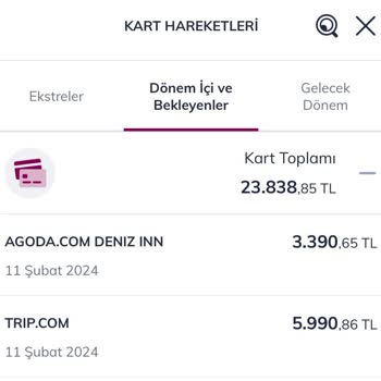 QNB Finansbank Harcamalarda Komisyon Ücreti Kesmesi