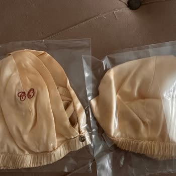 House Of Silk Tüketiciyi Pek Çok Açıdan Aldatıyorlar