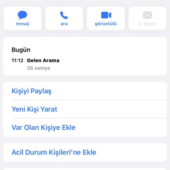 0850 484 09 39 +90 (850) 484 09 39 Numara Beni Arayıp 1 Bastırıp Sonra Da Yok Oldu