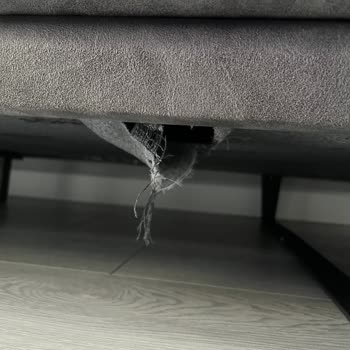 Kargılı Mobilya Pişman Eden Koltuk Takımı