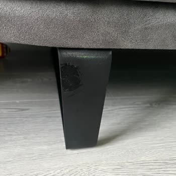 Kargılı Mobilya Pişman Eden Koltuk Takımı