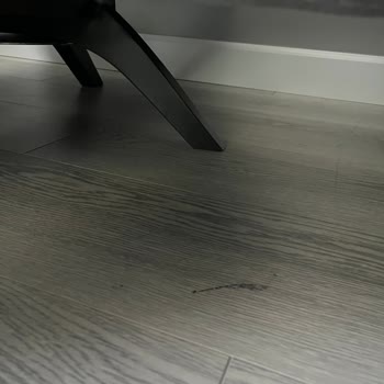 Kargılı Mobilya Pişman Eden Koltuk Takımı