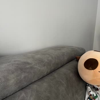 Kargılı Mobilya Pişman Eden Koltuk Takımı