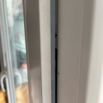 Kompen Ankara Kötü İşçilik