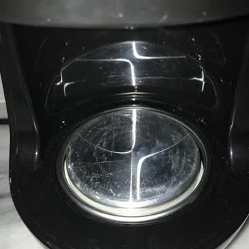 Korkmaz Mutfak Eşyaları Korkmaz Kahve Makinesi