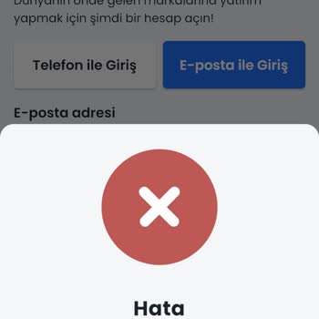 Help! Can't Login to Optimum Global Markets Forex Account! 2 Weeks & No Resolution