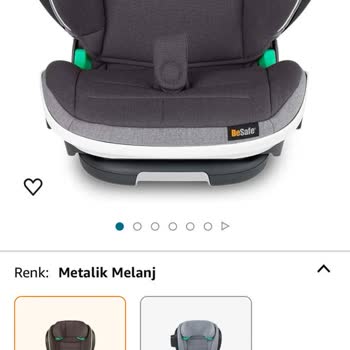 Amazon Müşterisini Her Açıdan Mağdur Ediyor