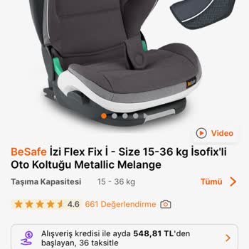 Amazon Müşterisini Her Açıdan Mağdur Ediyor