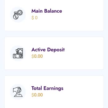 Wizmv (wizmv.com) 200 Dolar Çekim Verdim Gelmedi, Vermiyor, Onaylamıyor