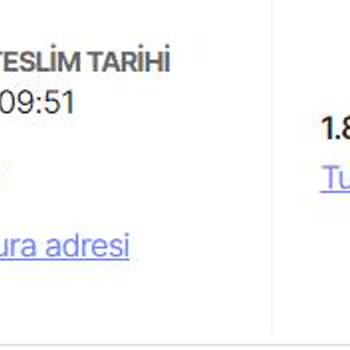 Hepsiburada Satıcı Olmak Pişmanlığı