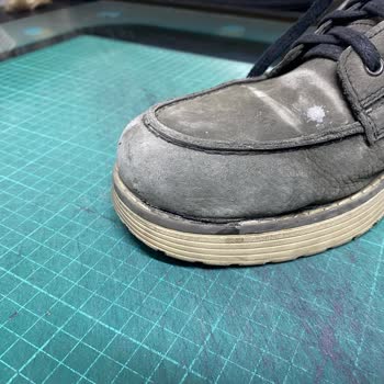 Deichmann Botun Önü Açıldı Sefaköy Armoni Deichmann