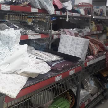 A101 Personeli Ve Mağaza Düzensizliği