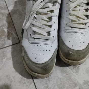 Reebok Erkek Spor Ayakkabı