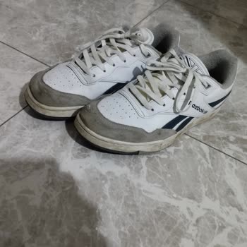 Reebok Erkek Spor Ayakkabı