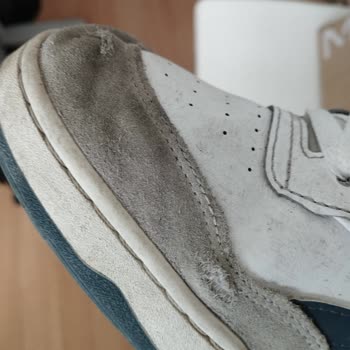 Reebok Erkek Spor Ayakkabı