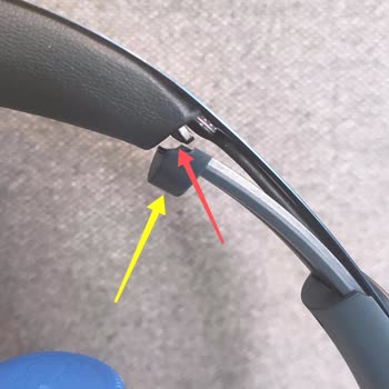 Anker Soundcore Kulaklığın Dayanıklılık Testi Sınıfta Kaldı