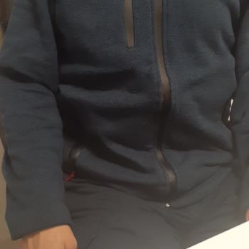 Ek