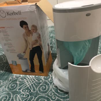 Hepsiburada Paketlemeden Dolayı Kırık Gelen Ürün Ebebek Hatası