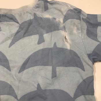 Siemens Çamaşır Makinesi Paramparça Yapıyor