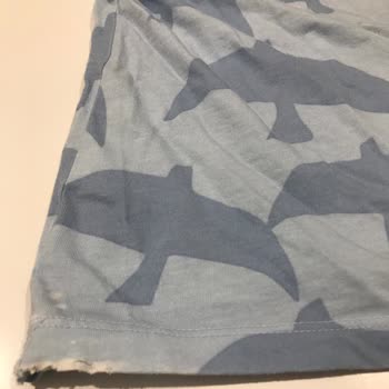 Siemens Çamaşır Makinesi Paramparça Yapıyor