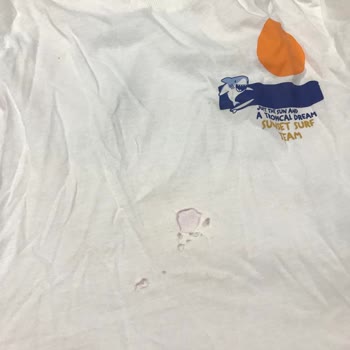 Siemens Çamaşır Makinesi Paramparça Yapıyor