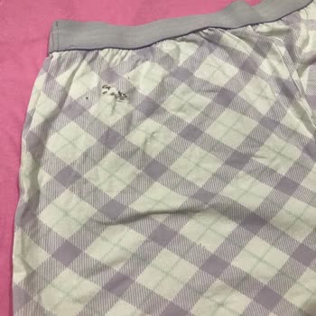 Siemens Çamaşır Makinesi Paramparça Yapıyor