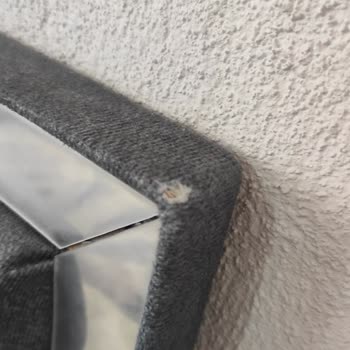 Tabu Mobilya (İzmir) İzmir Tabu Mobilyaya Girmeyin