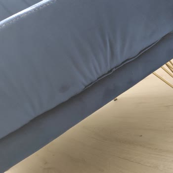 Tabu Mobilya (İzmir) İzmir Tabu Mobilyaya Girmeyin