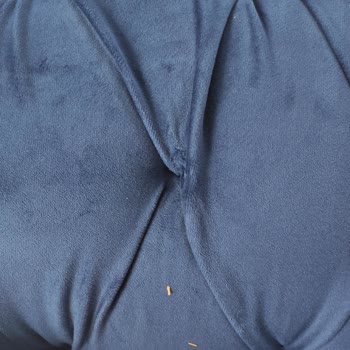 Tabu Mobilya (İzmir) İzmir Tabu Mobilyaya Girmeyin