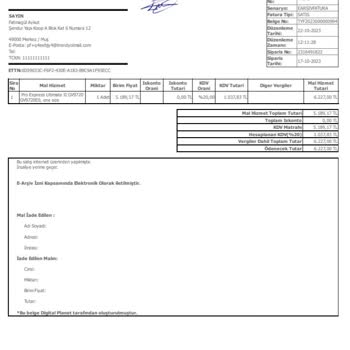 Tefal Kalite Sorunlarıyla Boğuşan Ütü Deneyimim