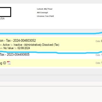 Mükellef (mukellef.co) Mukellef.co Yüzünden Şirketim Kapatıldı.
