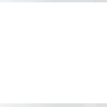 Ziraat Bankası Bilgim Dışı Para Çekti