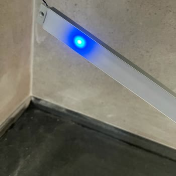 Lineadecor Kalitesiz LED Işıkları