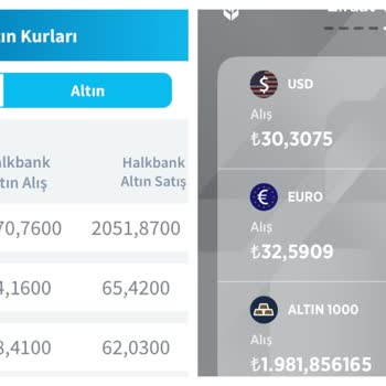 Halk Yatırım kazancıMızı artırmıyor