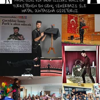 Kaptan Altay Altuğ İlkokulu Bitmeyen Ücretli Özel Etkinlik Sorunu