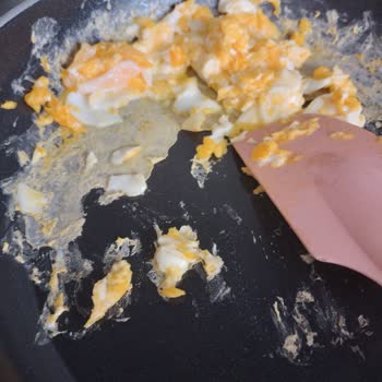 Karaca Züccaciye Karaca Swis Yapışmaz Tava