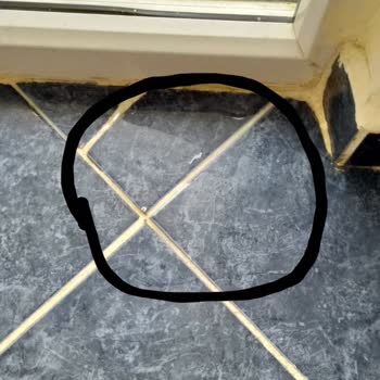 Fırat Boru Ev Tesisatım Ve Yaşadığım Sorunlar