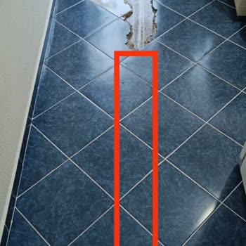 Fırat Boru Ev Tesisatım Ve Yaşadığım Sorunlar