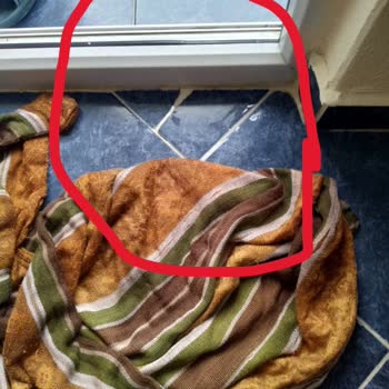 Fırat Boru Ev Tesisatım Ve Yaşadığım Sorunlar