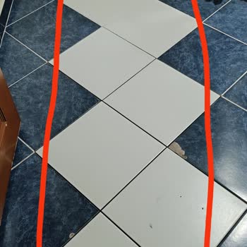 Fırat Boru Ev Tesisatım Ve Yaşadığım Sorunlar