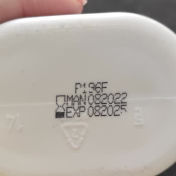 Rammar Zerre Elektronik (Trendyol'dan)