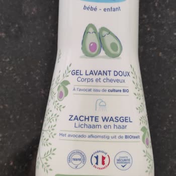 Rammar Zerre Elektronik (Trendyol'dan)