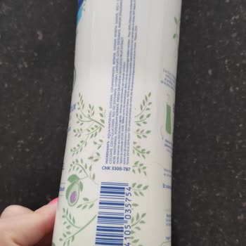 Rammar Zerre Elektronik (Trendyol'dan)