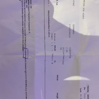 Vatan Bilgisayar Vatan Garantin Dolmamasına Rağmen Garanti Süresinin Dolduğunu Söylüyor