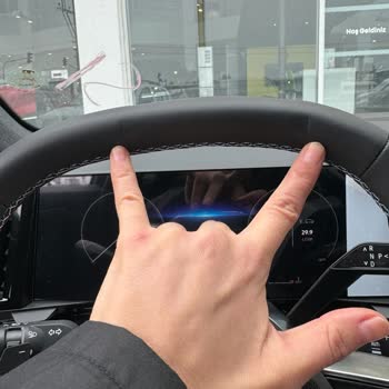 Çayan Otomotiv Hep Yalan Söylüyor