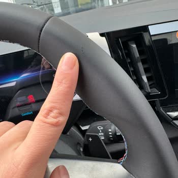 Çayan Otomotiv Hep Yalan Söylüyor